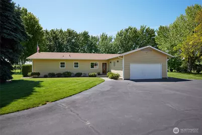 746 County Road 448, Walla Walla, WA 99362 - Photo 3