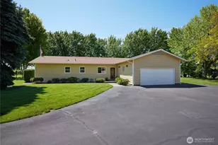 746 Co Rd 448, Walla Walla, WA 99362 - Photo 3