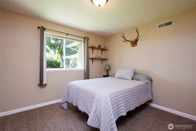 746 County Road 448, Walla Walla, WA 99362 - Photo 17