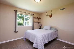 746 Co Rd 448, Walla Walla, WA 99362 - Photo 17