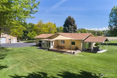 746 County Road 448, Walla Walla, WA 99362 - Photo 5