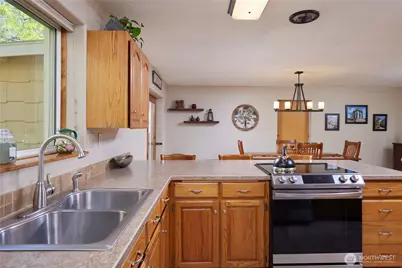 746 County Road 448, Walla Walla, WA 99362 - Photo 11