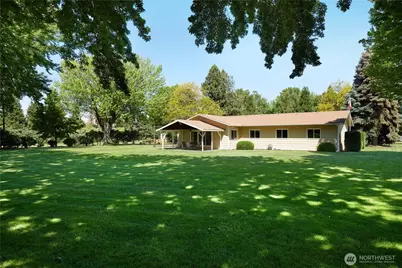 746 County Road 448, Walla Walla, WA 99362 - Photo 37