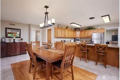 746 County Road 448, Walla Walla, WA 99362 - Photo 13