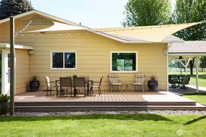 746 County Road 448, Walla Walla, WA 99362 - Photo 27