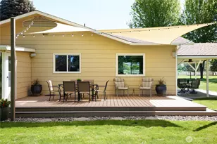 746 Co Rd 448, Walla Walla, WA 99362 - Photo 27