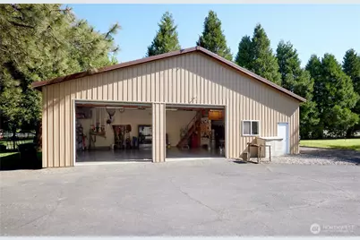 746 County Road 448, Walla Walla, WA 99362 - Photo 31