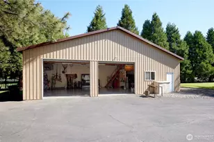 746 Co Rd 448, Walla Walla, WA 99362 - Photo 31