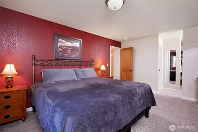 746 County Road 448, Walla Walla, WA 99362 - Photo 21