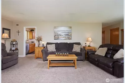 746 County Road 448, Walla Walla, WA 99362 - Photo 9