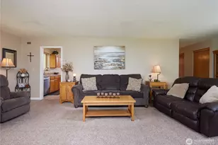 746 Co Rd 448, Walla Walla, WA 99362 - Photo 9