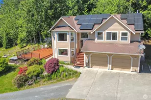 41216 305th Ave SE, Enumclaw, WA 98022 - Photo 1