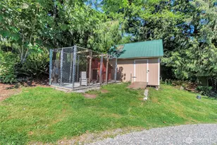 41216 305th Ave SE, Enumclaw, WA 98022 - Photo 27