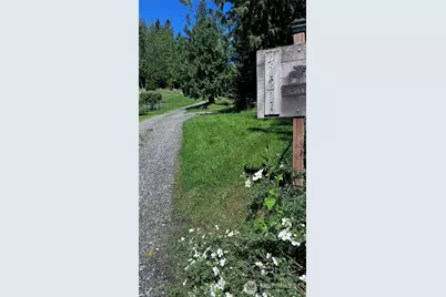 41216 305 Avenue SE, Enumclaw, WA 98022 - Photo 33