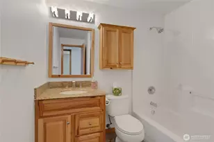 41216 305th Ave SE, Enumclaw, WA 98022 - Photo 19