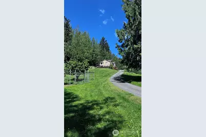 41216 305 Avenue SE, Enumclaw, WA 98022 - Photo 31