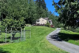 41216 305th Ave SE, Enumclaw, WA 98022 - Photo 31
