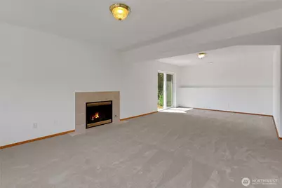 41216 305 Avenue SE, Enumclaw, WA 98022 - Photo 23