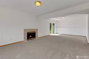 41216 305th Ave SE, Enumclaw, WA 98022 - Photo 23