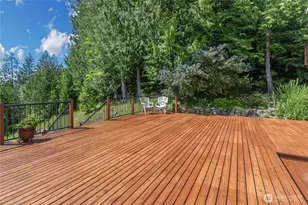 41216 305th Ave SE, Enumclaw, WA 98022 - Photo 3
