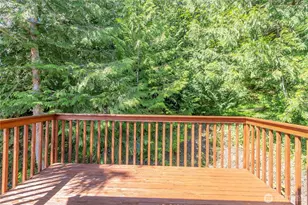 41216 305th Ave SE, Enumclaw, WA 98022 - Photo 15