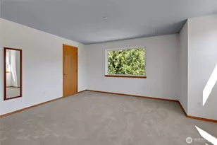41216 305th Ave SE, Enumclaw, WA 98022 - Photo 17