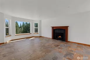 41216 305th Ave SE, Enumclaw, WA 98022 - Photo 11