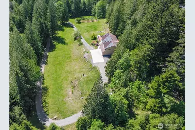 41216 305 Avenue SE, Enumclaw, WA 98022 - Photo 7