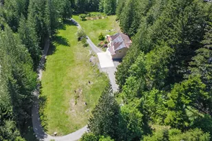 41216 305th Ave SE, Enumclaw, WA 98022 - Photo 7