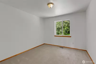 41216 305 Avenue SE, Enumclaw, WA 98022 - Photo 21