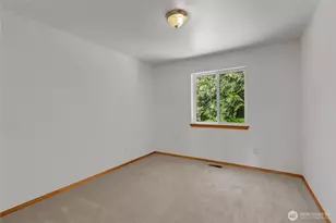 41216 305th Ave SE, Enumclaw, WA 98022 - Photo 21