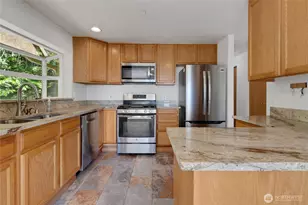 41216 305th Ave SE, Enumclaw, WA 98022 - Photo 9