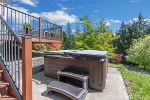41216 305th Ave SE, Enumclaw, WA 98022 - Photo 5