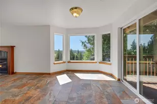 41216 305th Ave SE, Enumclaw, WA 98022 - Photo 13