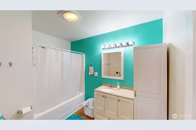 1073 Old Hwy 97, Brewster, WA 98812 - Photo 19