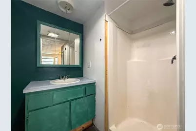 1073 Old Hwy 97, Brewster, WA 98812 - Photo 33