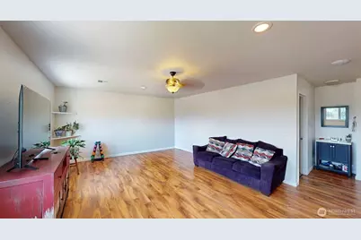 1073 Old Hwy 97, Brewster, WA 98812 - Photo 21