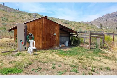 1073 Old Hwy 97, Brewster, WA 98812 - Photo 37
