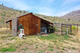 1073 Old Hwy 97, Brewster, WA 98812 - Photo 37