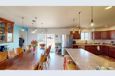 1073 Old Hwy 97, Brewster, WA 98812 - Photo 11