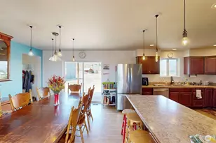 1073 Old Hwy 97, Brewster, WA 98812 - Photo 11