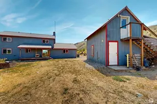 1073 Old Hwy 97, Brewster, WA 98812 - Photo 5