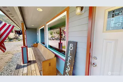 1073 Old Hwy 97, Brewster, WA 98812 - Photo 35