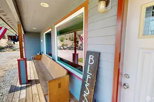1073 Old Hwy 97, Brewster, WA 98812 - Photo 35