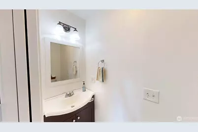 1073 Old Hwy 97, Brewster, WA 98812 - Photo 13