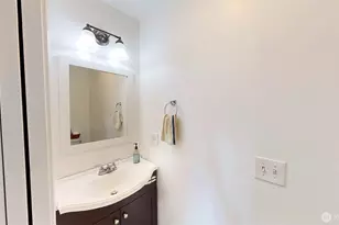 1073 Old Hwy 97, Brewster, WA 98812 - Photo 13