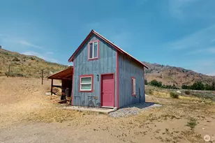 1073 Old Hwy 97, Brewster, WA 98812 - Photo 31
