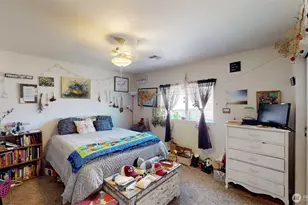 1073 Old Hwy 97, Brewster, WA 98812 - Photo 27