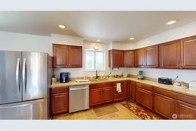 1073 Old Hwy 97, Brewster, WA 98812 - Photo 9