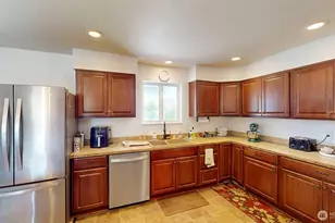 1073 Old Hwy 97, Brewster, WA 98812 - Photo 9